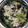 簡單煮 的 五木蔬菜麵 cooksnap