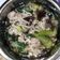 簡單煮 的 五木蔬菜麵 cooksnap
