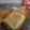 Hinal Dattani's cooksnap of when they made ટોસ્ટ સેન્ડવીચ (Toast Sandwich Recipe In Gujarati).