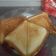 Hinal Dattani's cooksnap of when they made ટોસ્ટ સેન્ડવીચ (Toast Sandwich Recipe In Gujarati).