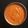 Swara prajapati's cooksnap of when they made ટામેટાં ની ચટણી (Tomato Chutney Recipe In Gujarati).