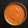 Swara prajapati's cooksnap of when they made ટામેટાં ની ચટણી (Tomato Chutney Recipe In Gujarati).