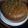 愛吃又怕胖 的 終於做出好吃的黑糖糕 cooksnap