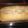 El cooksnap de Cari Godoy cuando hizo Pan con harina integral y salvado.