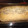 El cooksnap de Cari Godoy cuando hizo Pan con harina integral y salvado.