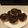 Cooksnap dari Purtinah Ok untuk resep Donat empuk tanpa kentang dan mixer