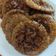 Cooksnap dari Citra Apriyanti untuk resep Kue Cucur Gula Merah