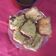 Nimmi soni का कुकस्नैप जब उन्होंने बचे हुए ब्रेड के पकौड़े(bache hue bread ke pakode recipe in hindi) बनाया था।