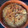 El cooksnap de Laura cuando hizo Pastel de banana y carne picada.