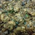 sreelakshmi.anil.79's cooksnap of when they made Chilly Prawns.. an exotic delight.