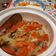 Li Shu Huan 的 味噌豬肉白菜鍋 ★砂鍋白菜 1 cooksnap