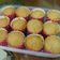 Cooksnap dari noor mia untuk resep Cup cake keju (kukus)