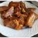 Cooksnap của Mưa Thu khi họ làm theo món Sườn non kho tiêu👨‍🍳