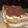 Cooksnap-ul lui lidia cristina atunci când a preparat Tiramisu cu cremă Mascarpone fără ou.