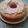 El cooksnap de bettybianco cuando hizo Torta de manzana rallada.