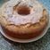 El cooksnap de bettybianco cuando hizo Torta de manzana rallada.