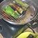 Cooksnap dari Rieke Gusnianty untuk resep Pepes ikan patin