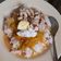 Cooksnap dari mrssetiaji untuk resep Nasi Liwet Solo