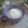 El cooksnap de Maribel cuando hizo Ali oli.
