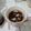 Cooksnap dari Sarah U B untuk resep Es Teh Asam Jawa
