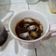 Cooksnap dari Sarah U B untuk resep Es Teh Asam Jawa