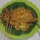 Cooksnap dari Eka Mayanti Sirait untuk resep Sate Padang