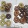 Cooksnap dari dea evi selviana untuk resep Donat kentang