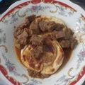 Cooksnap dari halmiawahyuni untuk resep Roti Canai / Roti Maryam