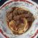 Cooksnap dari halmiawahyuni untuk resep Roti Canai / Roti Maryam