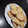 El cooksnap de Guadalupe Bonardi cuando hizo Galletitas de naranja.