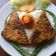 Cooksnap dari Ridha An Nisa untuk resep TEMPE BAKAR LALAPAN rahayu TULUNGAGUNG