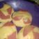 Cooksnap dari Astri Wulandari untuk resep Pizza mini teflon