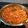El cooksnap de Bárbara Rodríguez Fernández cuando hizo Fideuá con calamares.