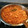 El cooksnap de Bárbara Rodríguez Fernández cuando hizo Fideuá con calamares.