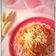 Cooksnap dari BundaNayAssya untuk resep Pisang Goreng Nangka tabur keju
