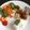 Cooksnap dari Ziza untuk resep Chicken steak with black pepper sauce