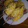 Cooksnap dari Galuh Syfasytafysa untuk resep Hotang frozen (Hotdog Kentang)