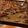 EK9R's cooksnap of when they made Instant Pot Crispy Carnitas.