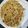Umme Ali 's cooksnap of when they made Chicken vegetable rice.