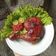 Cooksnap dari Pujani Handayani untuk resep Ayam Bakar PawonAlit #pr_adakecapmanisnya