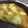 El cooksnap de Tatiana C cuando hizo Torta de Manzana de la Mami.