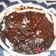 Cooksnap από krawatte στη συνταγή Brownie στο λεπτό