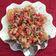 Cooksnap dari Ika Sofi Ramdaniyanti untuk resep Sayur Sop Bakso Kuah Bening