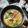 Cooksnap Jeehan Kitchen semasa beliau membuat Sup ayam ala Thai.