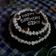 Cooksnap dari Novi Sari Gambrenk untuk resep Black Forest Cake