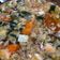 Cooksnap dari Ira Aryani untuk resep Sup salmon