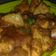 Cooksnap dari Nurul Huda Jafar untuk resep Batagor ayam