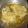 Cooksnap dari FANDi untuk resep Peyek