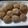 El cooksnap de Valeria Seib cuando hizo Galletas keto de maní 🍪 🥜.