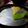 El cooksnap de Lucas Rodríguez cuando hizo Frittata esponjosa de papa.